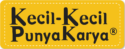cropped-logo-kkpk-aa-01-1-125x49